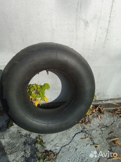 Rosava BC-43 6.25/13.5 R13 150L