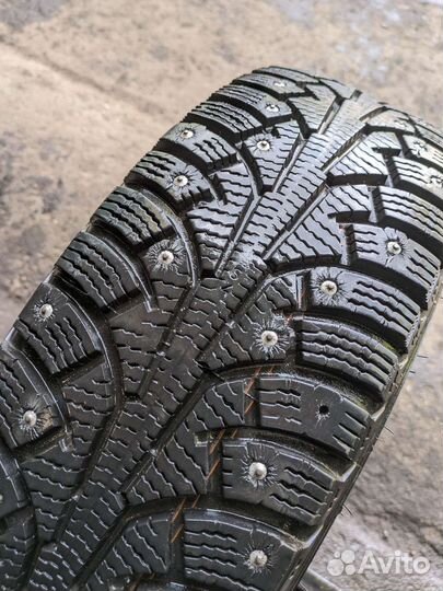 Nokian Tyres Nordman 5 175/65 R14