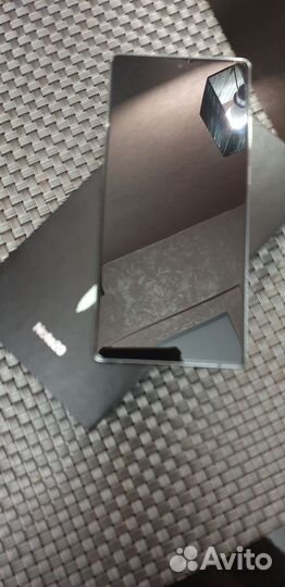 Samsung Galaxy Note 20, 8/256 ГБ