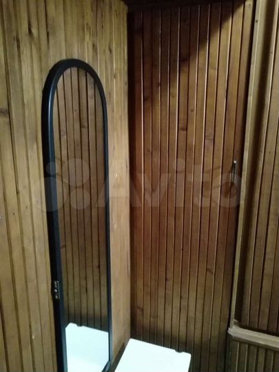 1-к. квартира, 30,2 м², 2/5 эт.