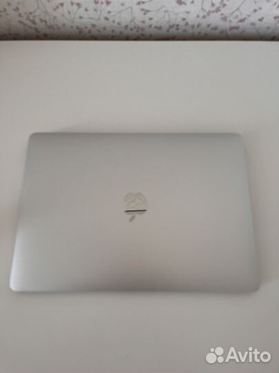 Apple MacBook Pro 13 2020 m1 16gb 512gb