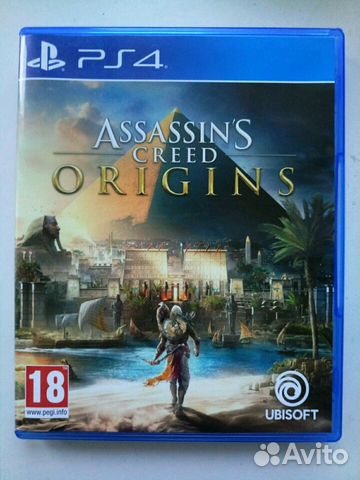 Origin ps. Assassin's Creed: Истоки (ps4). Ассасин Крид Истоки пс4 диск. Ассасин Крид Истоки пс4. Ps4 диск Assassins Creed.