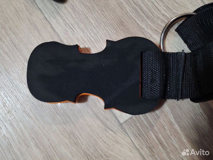 Подставка для виолончели