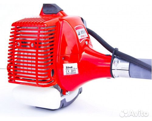 Аренда и прокат мотокосы