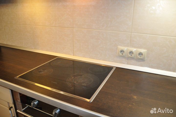 Клининг, уборка, мытье окон, очистка загрязнений