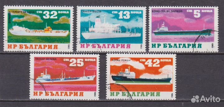 Транспорт,Корабли-часть-1