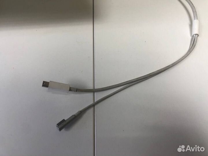 Apple cinema display 27