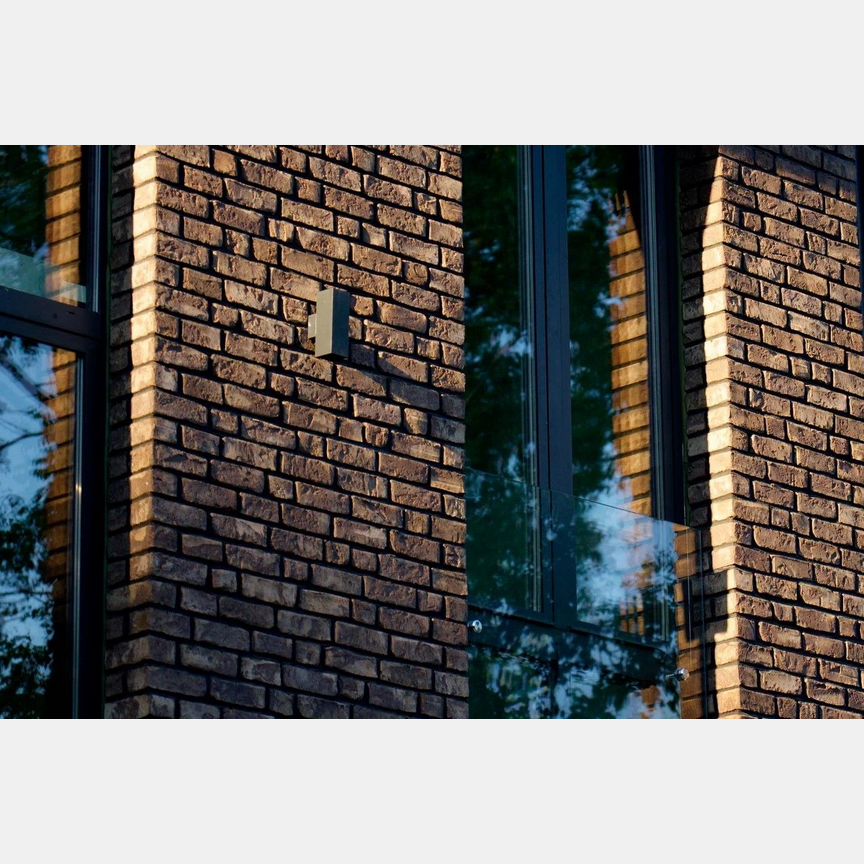 1-к. квартира, 44,5 м², 3/5 эт.