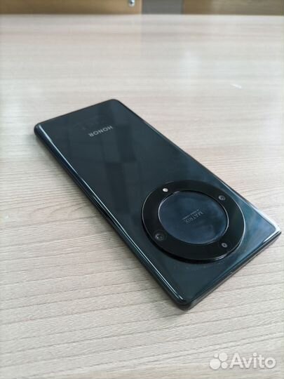 HONOR X9a, 6/128 ГБ