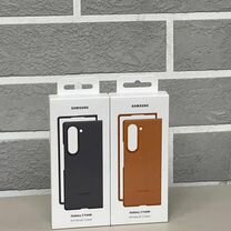 Чехол Samsung Kindsuit Case Z Fold6