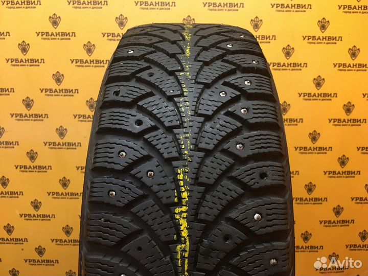Nordman Nordman 4 195/55 R16 87T