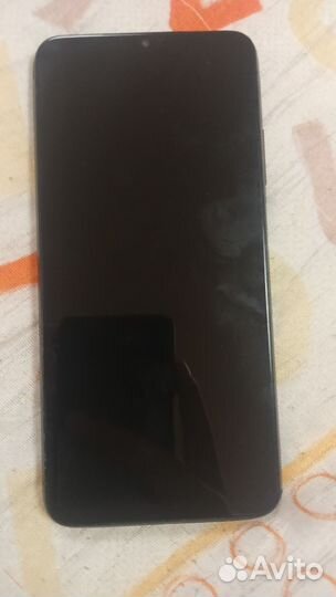 Xiaomi POCO M3, 4/128 ГБ