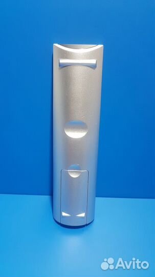 Пульт для тв Samsung AA59-00370A (TV,VCR) (#1745)