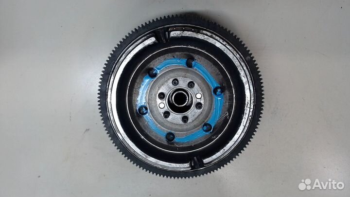 Маховик Volkswagen Passat 5, 1999