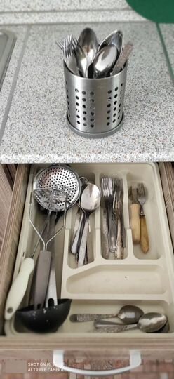 Таунхаус 155 м² на участке 1 сот.