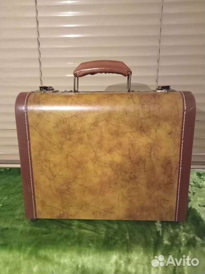 Набор питейный