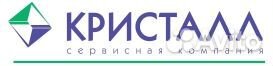 Специалист по персоналу