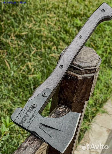 Топор хамер (Арт.51576)