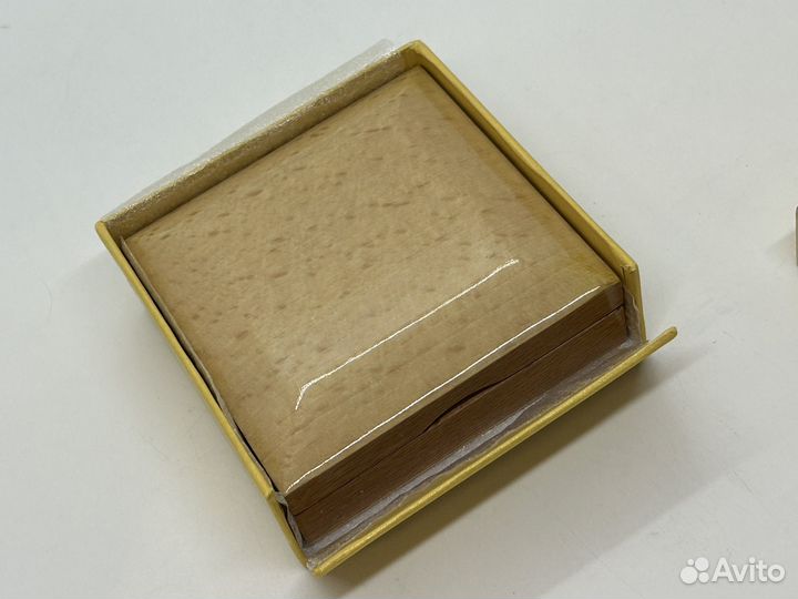 Острова Кука 2012 год С Рождеством Христовым