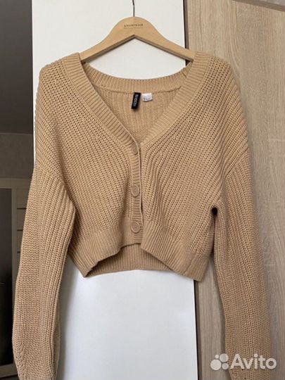 Брендовые женские вещи пакетом