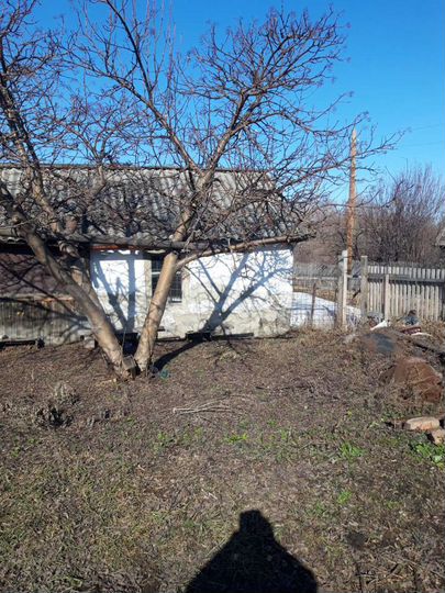 Участок 12 сот. (СНТ, ДНП)