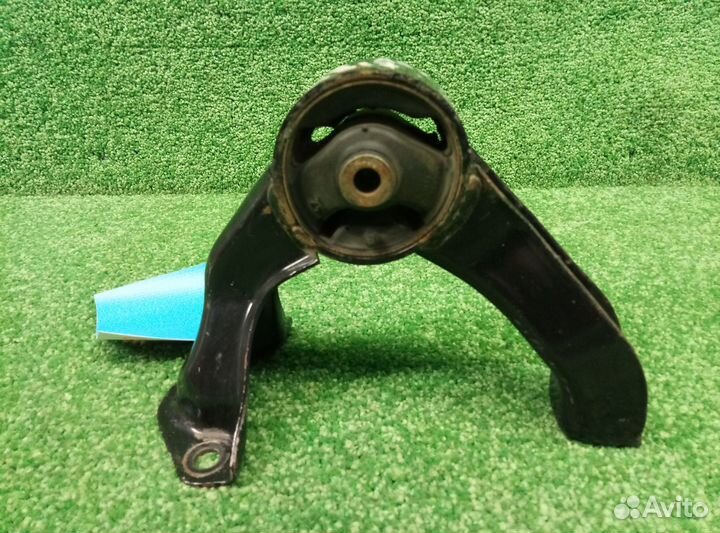 Опора двигателя задняя для Mitsubishi ASX I (2010—