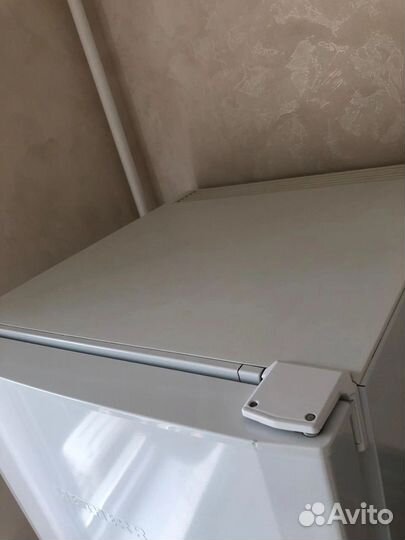 Клининг уборка квартир 