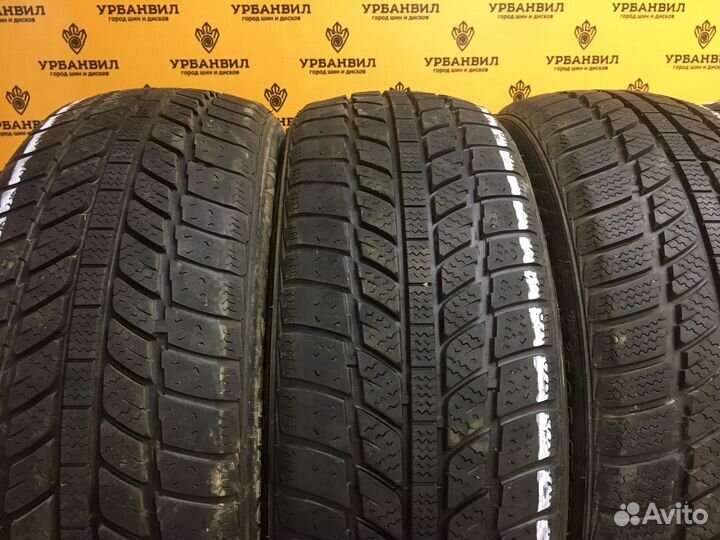 Jinyu Winter JW-51 195/55 R16