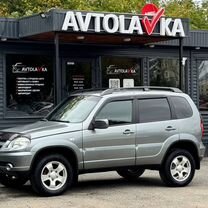 23545.ru — Только продажа авто на Драйве! — DRIVE2