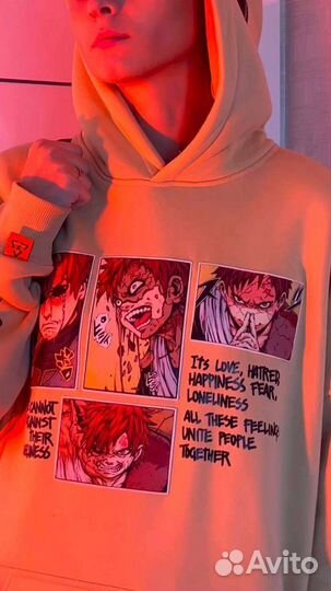 Обработка видео, футажи, эдиты