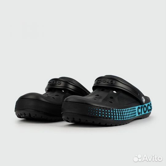 Сабо crocs bayaband cloc Артикул 25478