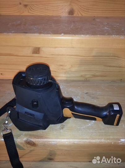 Тепловизор Testo 875