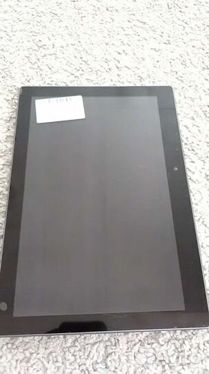 Экран дисплей Lenovo