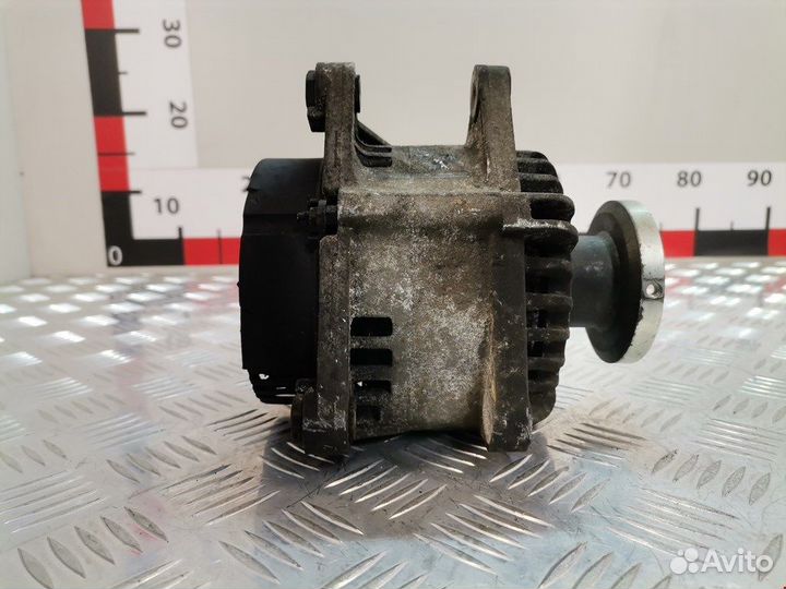 Генератор для Ford Focus 2 1496231