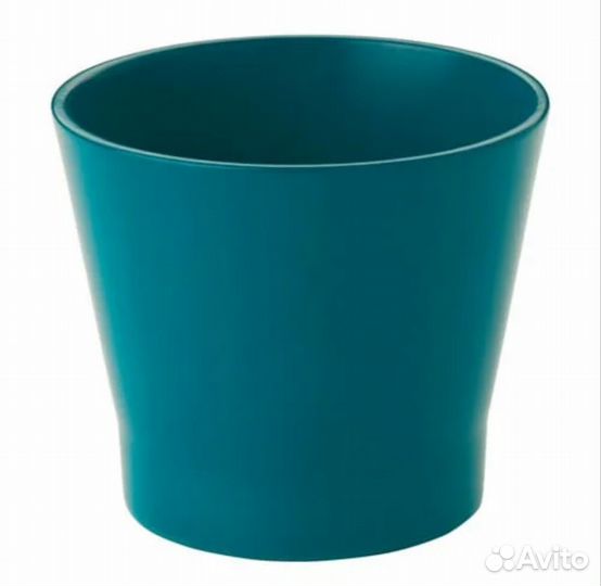 Искуственное растение,fejka IKEA