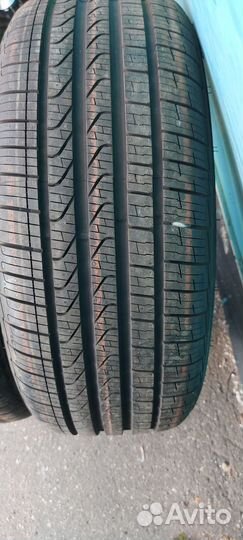 Pirelli Cinturato P7 new 225/40 R19 94Y