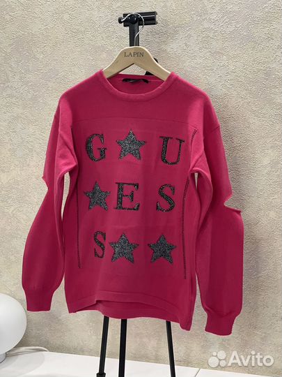 Детские вещи кофта для девочки