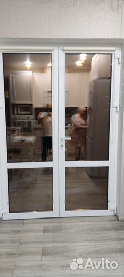 Остекление балконов и лоджий под ключ