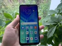 HONOR 10i, 4/128 ГБ