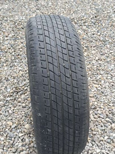 Firestone FR 10 185/65 R14 20M