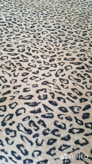 Покрывало 200 на 240