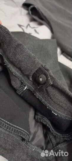 Школьная форма 134 Николь