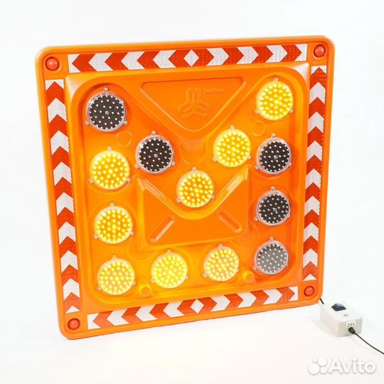 Дорожные блоки,ограждения