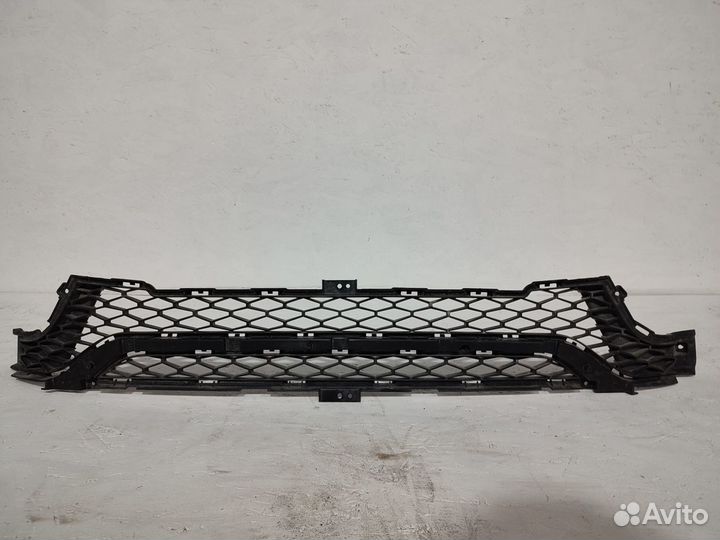 Решетка бампера LADA Vesta Sw Cross