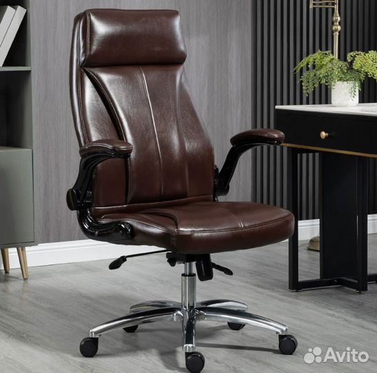 Кресло руководителя