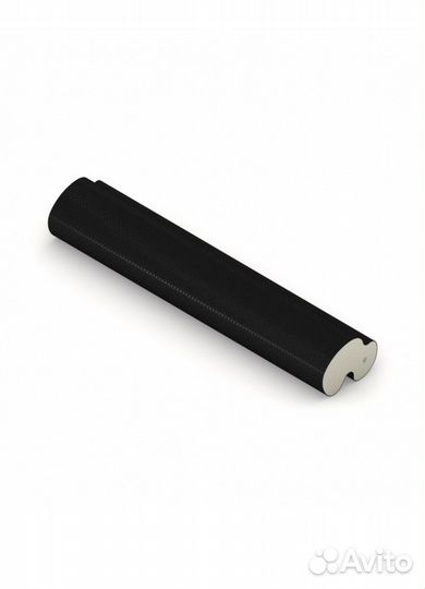 Уплотнитель для окон schlegel