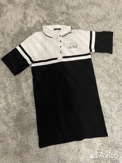 Вещи для беременных