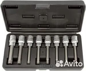 Набор головок