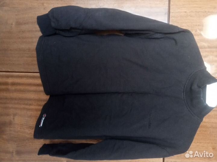 Кофта мужская