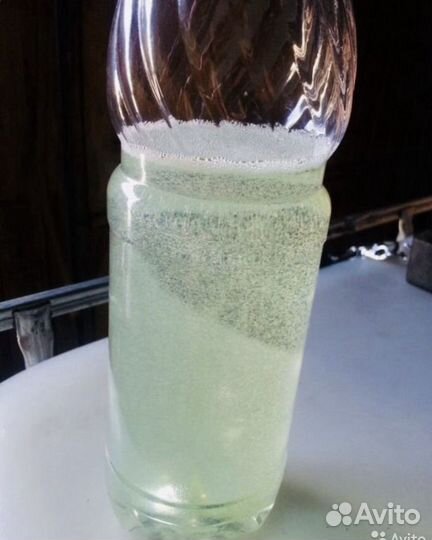 Дизельное топливо дт-f доставка 24/7